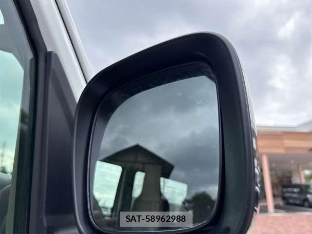 Suzuki EVERY 2022-01 7902587-12