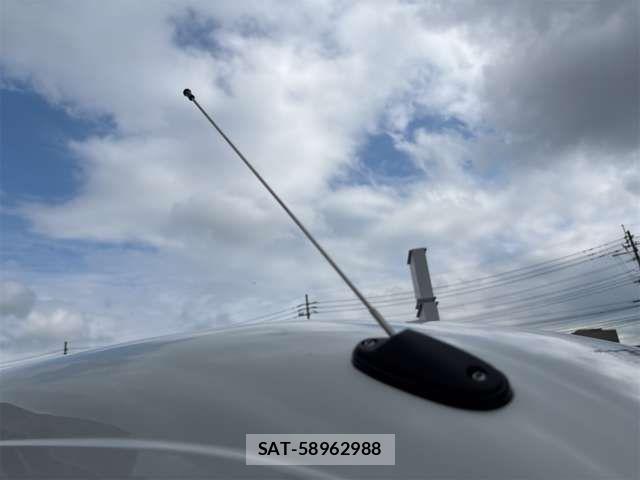 Suzuki EVERY 2022-01 7902587-13