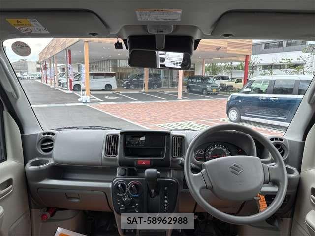 Suzuki EVERY 2022-01 7902587-1