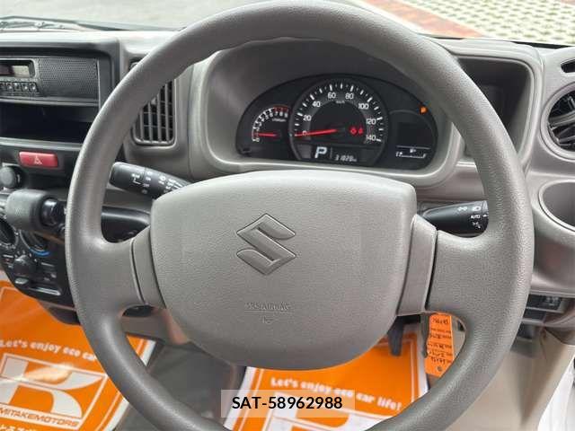 Suzuki EVERY 2022-01 7902587-2