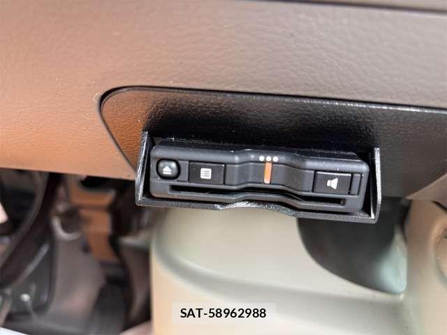Suzuki EVERY 2022-01 7902587-4