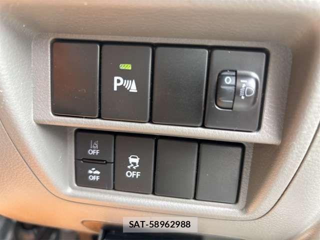 Suzuki EVERY 2022-01 7902587-5