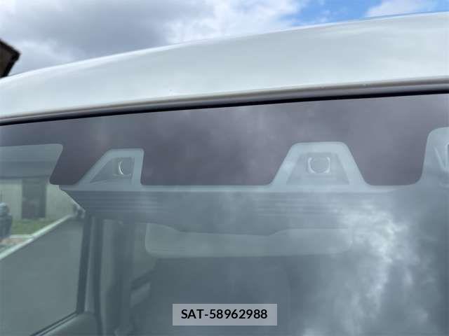 Suzuki EVERY 2022-01 7902587-7