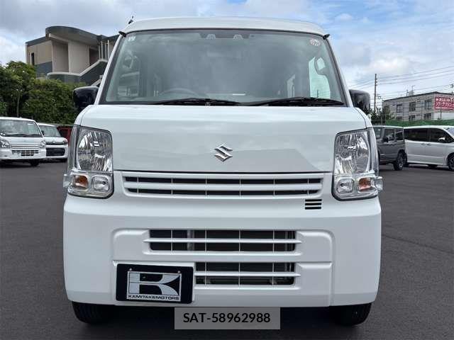 Suzuki EVERY 2022-01 7902587-8