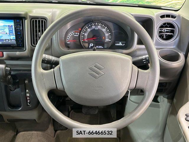 Suzuki EVERY 2020-12 7961557-10