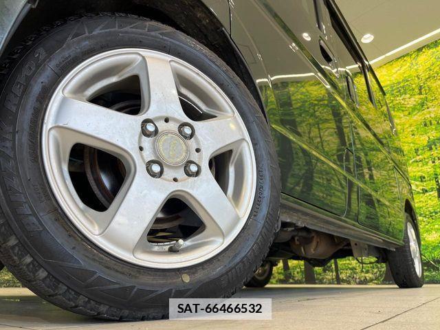 Suzuki EVERY 2020-12 7961557-12