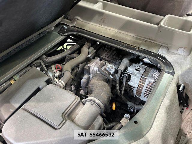 Suzuki EVERY 2020-12 7961557-17