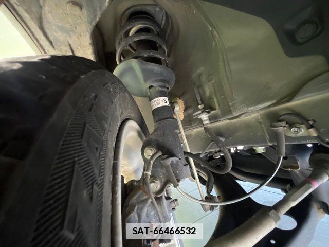 Suzuki EVERY 2020-12 7961557-19
