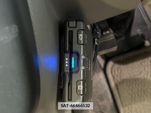 Suzuki EVERY 2020-12 7961557-5