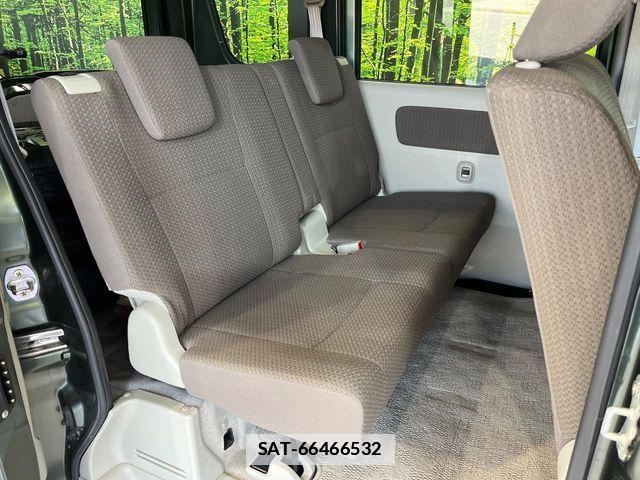 Suzuki EVERY 2020-12 7961557-8