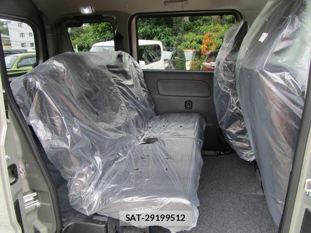 Suzuki EVERY 2026-06 7961549-9