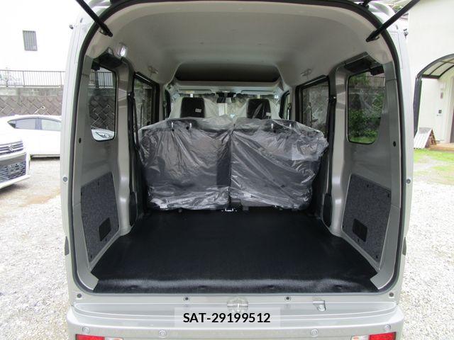 Suzuki EVERY 2026-06 7961549-10