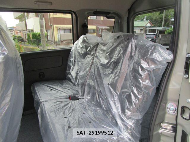 Suzuki EVERY 2026-06 7961549-11