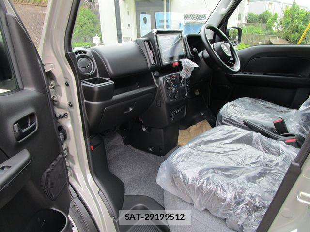 Suzuki EVERY 2026-06 7961549-12