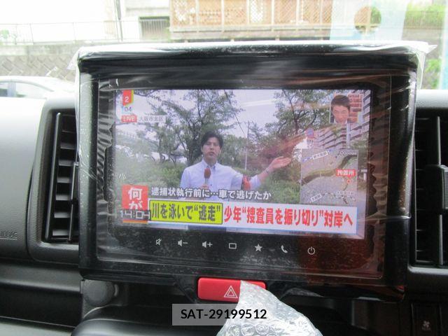 Suzuki EVERY 2026-06 7961549-13