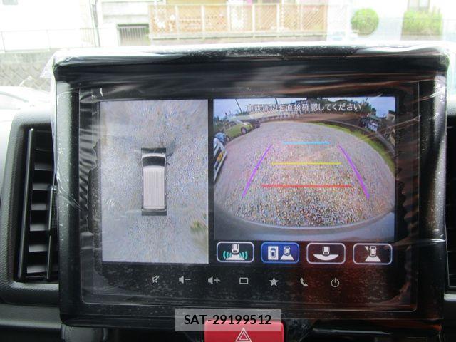 Suzuki EVERY 2026-06 7961549-14