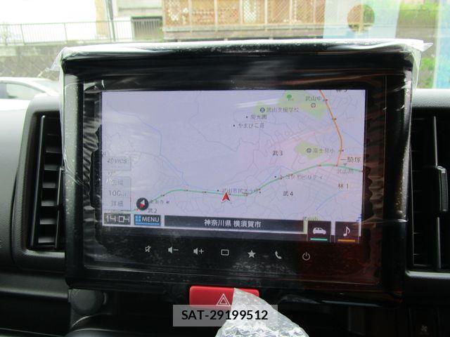 Suzuki EVERY 2026-06 7961549-15