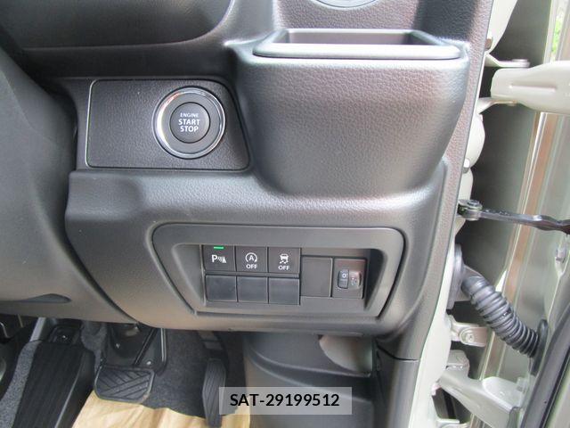 Suzuki EVERY 2026-06 7961549-16