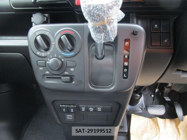 Suzuki EVERY 2026-06 7961549-17