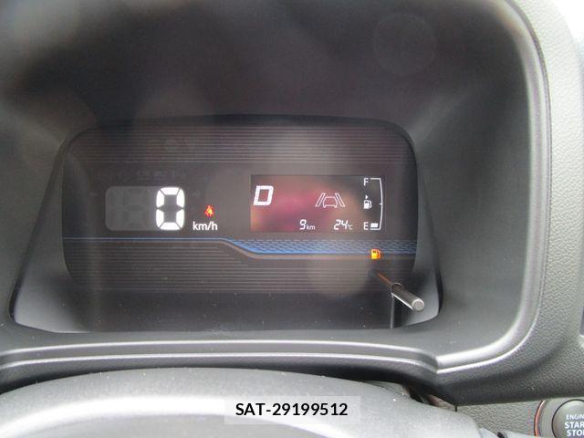 Suzuki EVERY 2026-06 7961549-18
