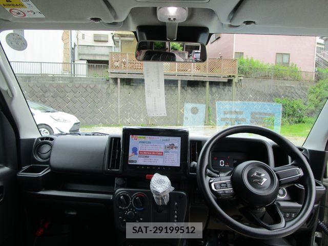 Suzuki EVERY 2026-06 7961549-1