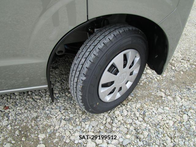 Suzuki EVERY 2026-06 7961549-19