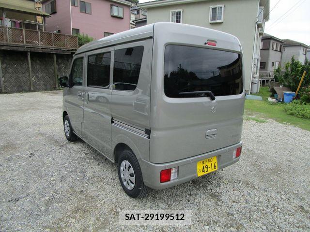 Suzuki EVERY 2026-06 7961549-2