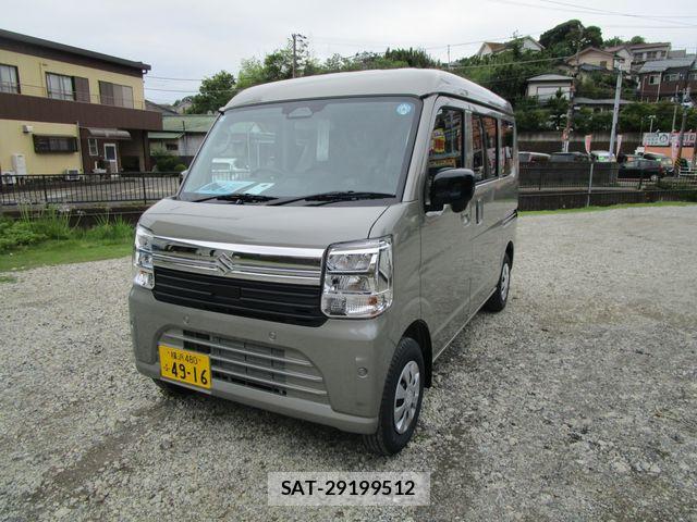 Suzuki EVERY 2026-06 7961549-3