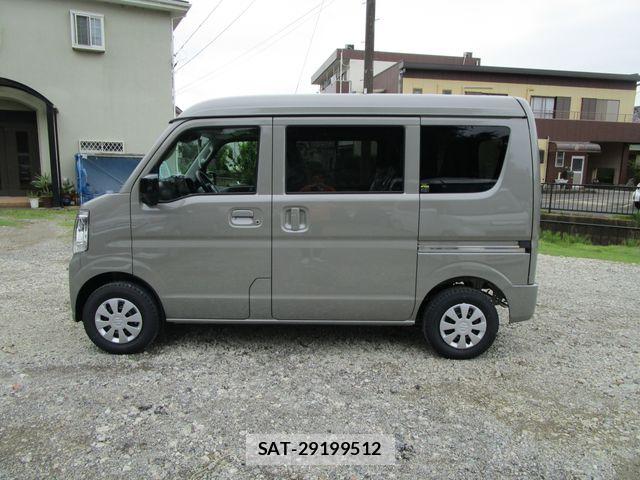 Suzuki EVERY 2026-06 7961549-4
