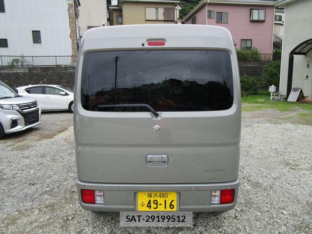 Suzuki EVERY 2026-06 7961549-5