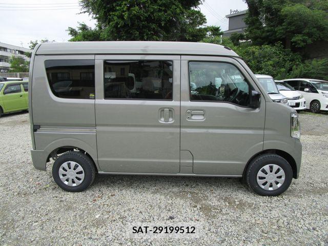 Suzuki EVERY 2026-06 7961549-6