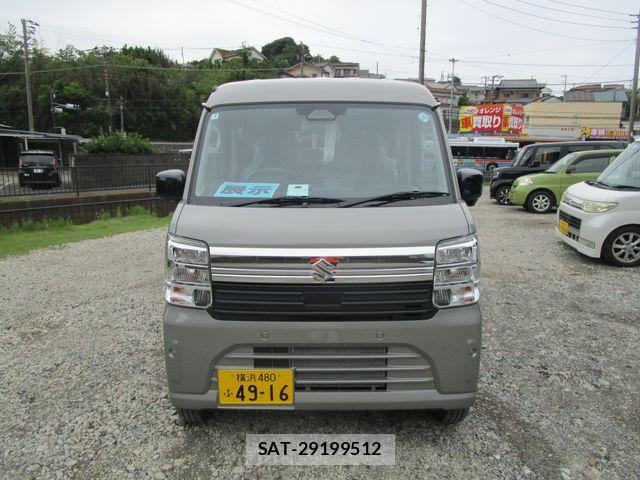 Suzuki EVERY 2026-06 7961549-7