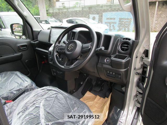 Suzuki EVERY 2026-06 7961549-8