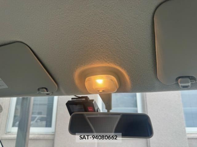 Suzuki EVERY 2009-03 7961558-15