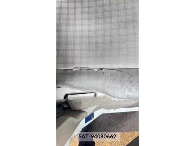 Suzuki EVERY 2009-03 7961558-18