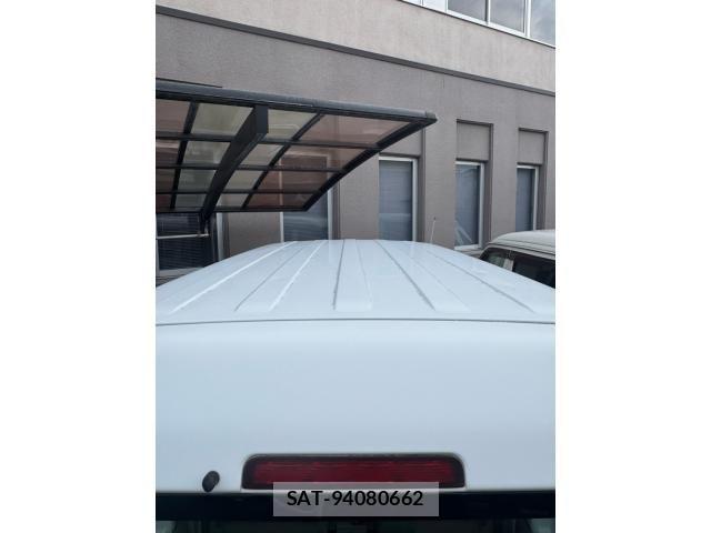 Suzuki EVERY 2009-03 7961558-8
