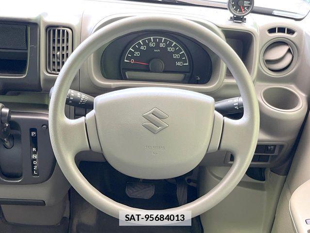 Suzuki EVERY 2023-03 7961550-10