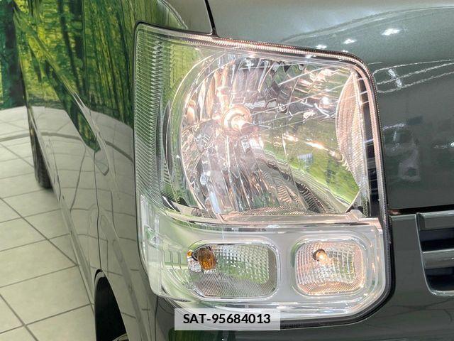 Suzuki EVERY 2023-03 7961550-11