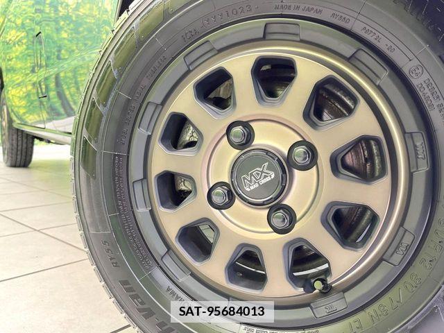 Suzuki EVERY 2023-03 7961550-12