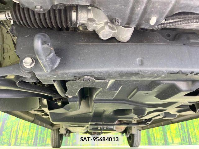 Suzuki EVERY 2023-03 7961550-15