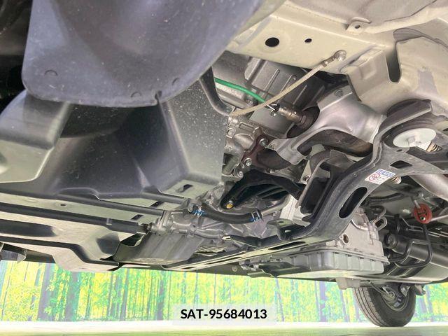 Suzuki EVERY 2023-03 7961550-17