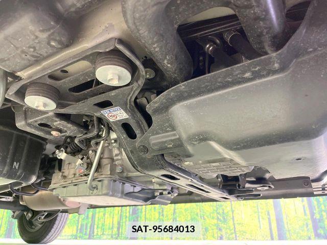 Suzuki EVERY 2023-03 7961550-18