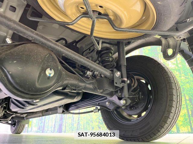 Suzuki EVERY 2023-03 7961550-19