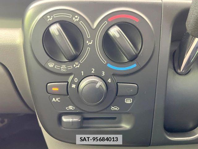 Suzuki EVERY 2023-03 7961550-5