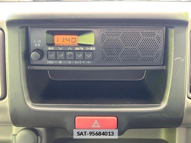 Suzuki EVERY 2023-03 7961550-6