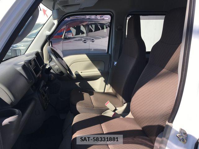 Suzuki EVERY 2020-06 7979182-20