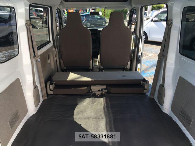Suzuki EVERY 2020-06 7979182-28