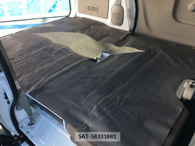 Suzuki EVERY 2020-06 7979182-29