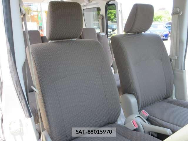 Suzuki EVERY 2023-03 7979175-9