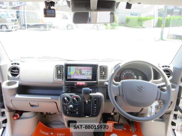 Suzuki EVERY 2023-03 7979175-10